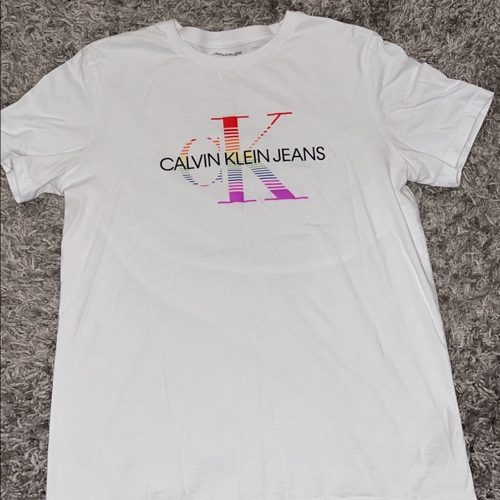Brand new never worn